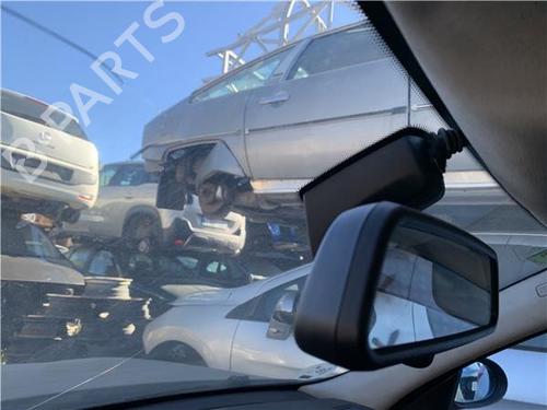 Rear mirror BMW 3 (E90) 330 d | BP32417323I6 