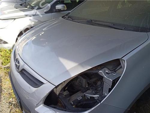 Other HYUNDAI i20 I (PB, PBT) | BP22399449O1