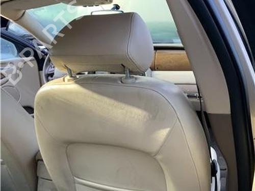Right front seat JAGUAR X-TYPE I (X400) 2.0 D | BP32418939C16 