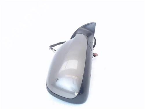 Right mirror PEUGEOT 307 (3A/C)  | BP13049851C27 