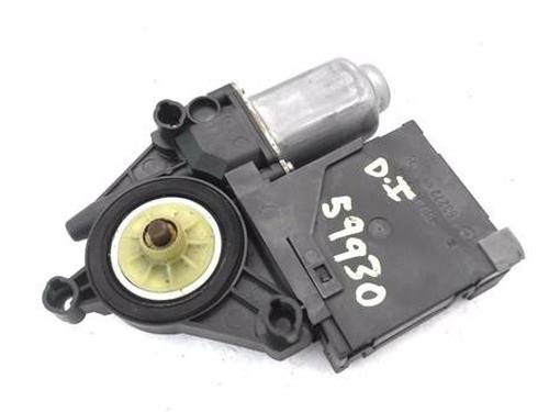 Left front window motor VW GOLF V (1K1) 1.9 TDI | BP38253500E21 - Image 6