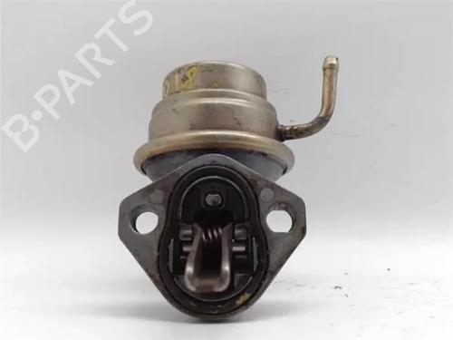 Fuel pump SEAT TOLEDO I (1L2) 1.8 i | BP10735899M76 