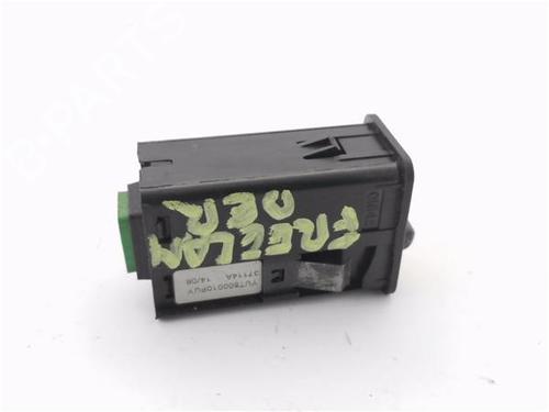 Headlight switch LAND ROVER FREELANDER I (L314)  | BP24153384I24 