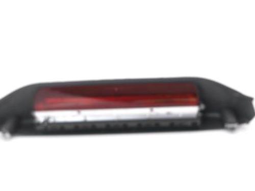 Third brake light FIAT PANDA (169_) | BP36995522L11 - Image 2