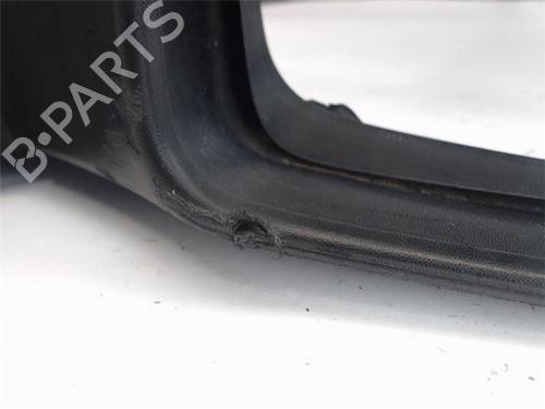 Right mirror PEUGEOT 106 II (1A_, 1C_) 1.4 i | BP19395679C27 