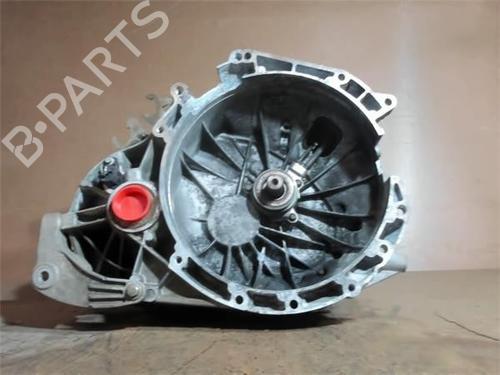 Used Gearbox FORD MONDEO III (B5Y) 2.0 TDCi (130 hp) 14910833