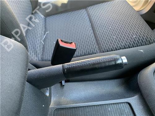 Hand brake VW GOLF VI (5K1) 1.4 | BP32419420I18  - Image 9
