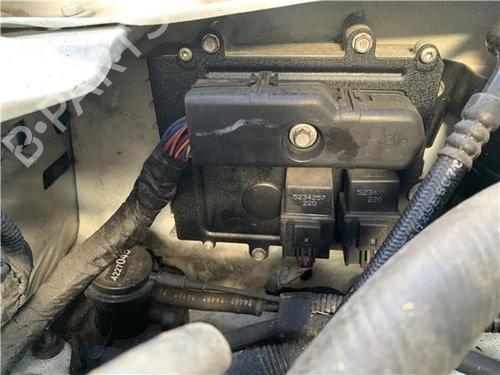 Electronic module CHRYSLER LE BARON Coupe 3.0 i V6 | BP32418894M83 