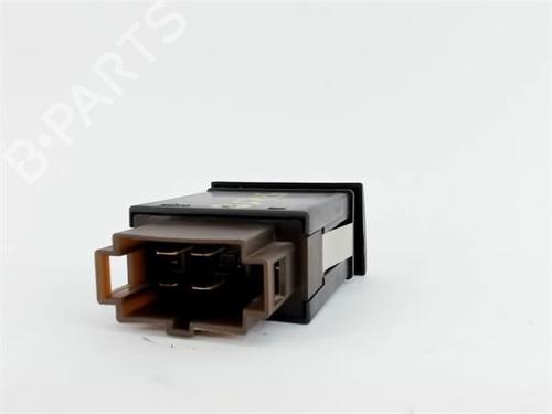 Switch SKODA OCTAVIA I (1U2) 1.9 TDI | BP11875418I30 