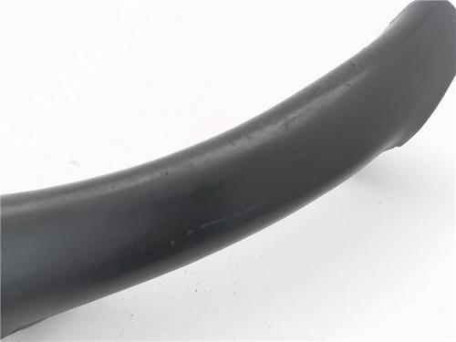 Front right interior door handle SEAT LEON (1M1) 1.9 TDI | BP32657413I14 