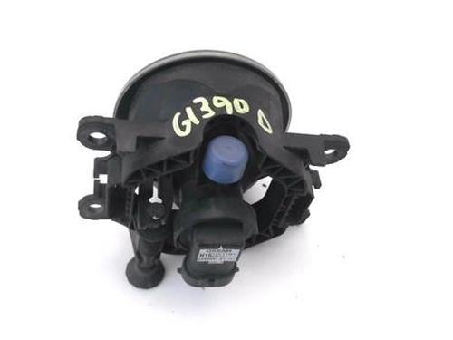 Left front fog light VW GOLF V (1K1) 1.9 TDI | BP38020758C30 - Image 6