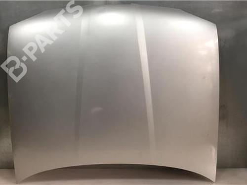 hood-seat-ibiza-ii-6k1-1993-1994-1995-1996-1997-1998-1999-2000-2001-2002-9691373 main image