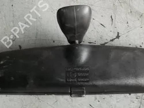 Rear mirror HYUNDAI COUPE I (RD) 2.0 16V | BP12103824I6 