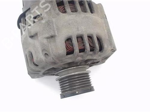 Alternator RENAULT KANGOO Express (FC0/1_) | BP35986604M7 - Image 3