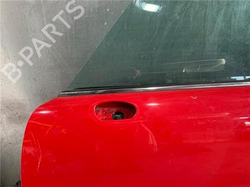 Left front door MINI MINI Convertible (R52) Cooper | BP22632479C2 