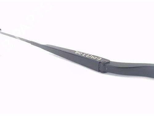 Front windshield wiper arm RENAULT MASTER III Bus (JV)  | BP29993331C143 