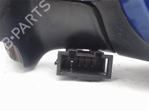 Right mirror SEAT TOLEDO II (1M2)  | BP13050294C27 
