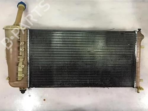 Water radiator LANCIA YPSILON (843_)  | BP10928089M31 