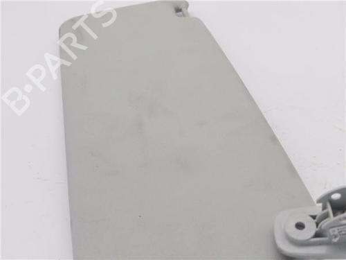 Left sun visor SEAT LEON (1P1) 1.2 TSI | BP12149280I1 - Image 10