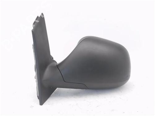 left-mirror-seat-altea-5p1-2004-2005-2006-2007-2008-2009-2010-2011-2012-2013-2014-2015-34449027 main image