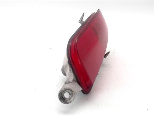 Tåkelys/Varsellys OPEL CORSA C (X01)  | BP24152507C37 