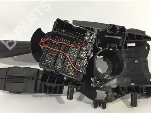 Switch DACIA DOKKER Box Body/MPV 1.5 dCi (FEAJ) | BP9661569I30 - Image 2