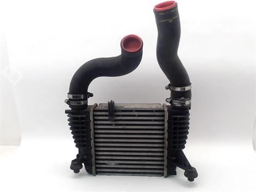 Used Intercooler NISSAN NV200 Van [2010-2025]  23392230