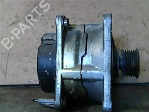 Alternator VW POLO III (6N1) 55 1.4 | BP9636134M7 