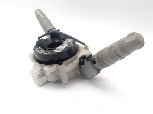 Switch NISSAN MICRA III (K12)  | BP24152528I30 