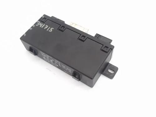 Elektronisk modul BMW 5 (E39) 528 i (193 hp) 15650792