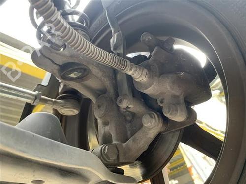 BP32450862M26 main image