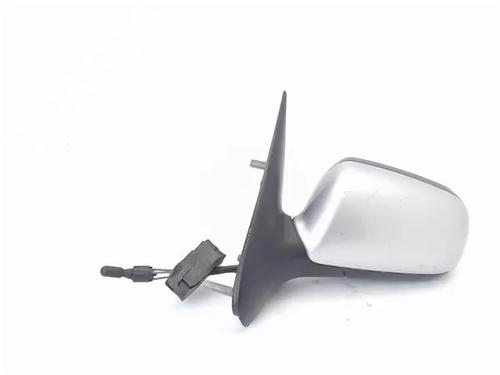 Used Left mirror CITROËN XSARA (N1) [1997-2005]  13049849
