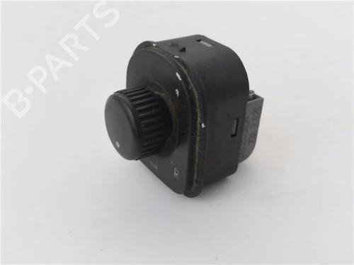 Mirror switch VW GOLF V (1K1) 1.9 TDI | BP25785955I25 - Image 2