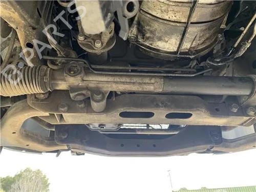 Steering rack SSANGYONG KYRON | BP25383087M22 - Image 2