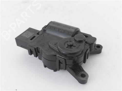 Electronic module FORD USA EXPLORER (CX740) EV 4x4 | BP29255067M83 