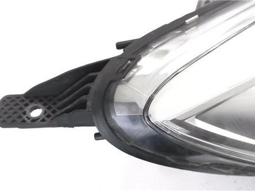 Right headlight CITROËN C3 II (SC_) 1.4 HDi 70 (SC8HZC, SC8HR0, SC8HP4) | BP38177289C29 - Image 4