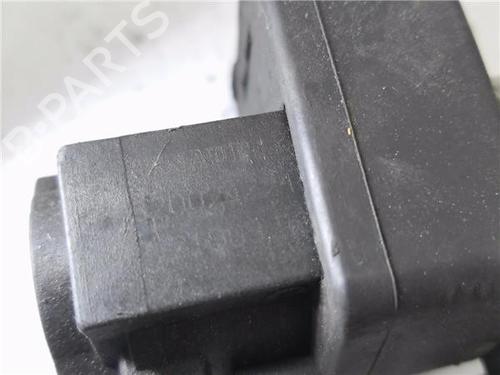 Electronic sensor RENAULT LAGUNA II (BG0/1_)  | BP24448658M84 