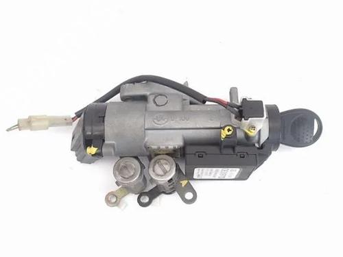 Andre DAEWOO KALOS (KLAS) 1.4 (83 hp) 14345300