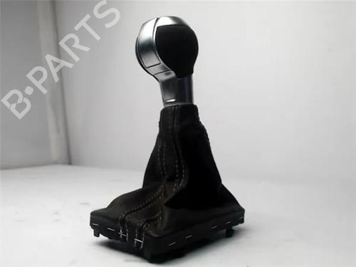 Used Shift knob AUDI A3 Sportback (8VA, 8VF) RS3 quattro (400 hp) 12231058
