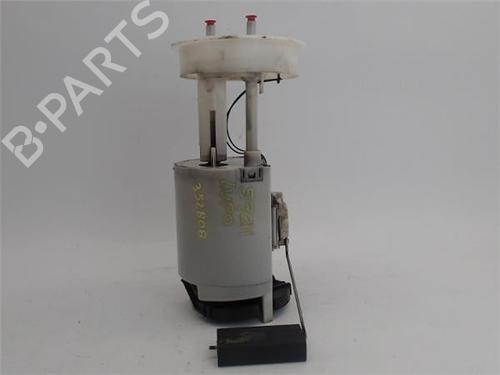 Fuel pump VW LUPO I (6X1, 6E1) 1.4 | BP17914764M76 