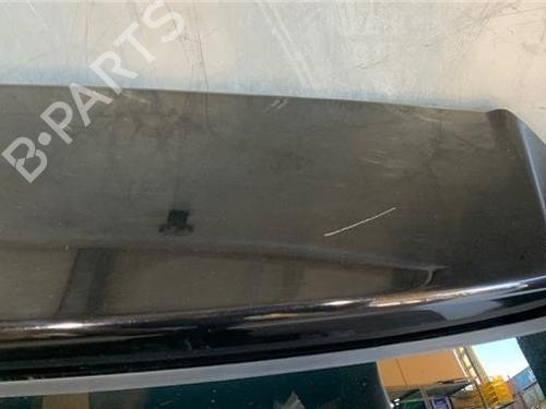 Tailgate OPEL ASTRA H (A04)  | BP15838680C6 