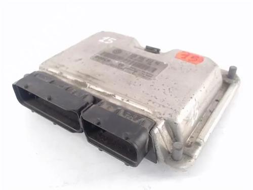 Electronic module SKODA OCTAVIA I (1U2)  | BP13055921M83 