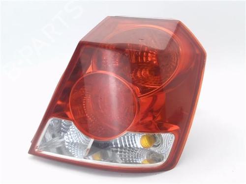 Right taillight CHEVROLET KALOS  | BP29431425C35 