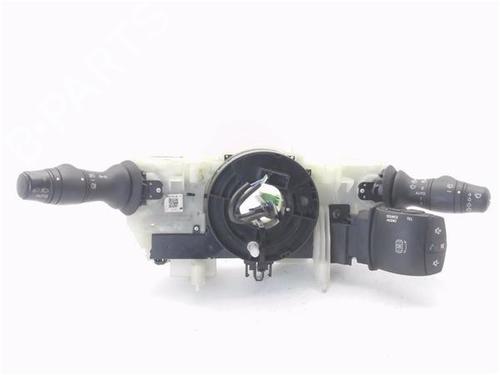 Used Switch RENAULT GRAND SCÉNIC III (JZ0/1_) 1.5 dCi (JZ0B, JZ07) (106 hp) 31169934