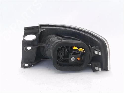 Left taillight SEAT IBIZA III (6L1) 1.9 TDI | BP28098098C34 
