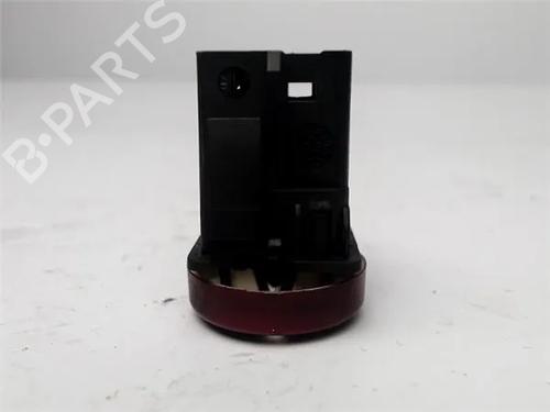 Climate control SEAT ALHAMBRA (7V8, 7V9)  | BP13051160I5 