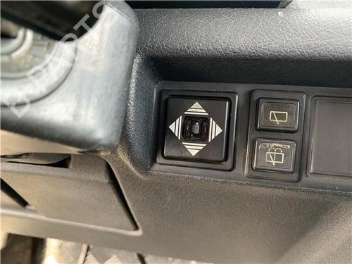 Mirror switch SUZUKI VITARA (ET, TA, TD)  | BP32418834I25 