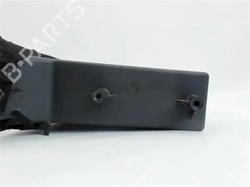 Spak kontakt HONDA CIVIC VII Hatchback (EU, EP, EV) 1.6 i (EP2, EU8, EU6) | BP11255741I30 