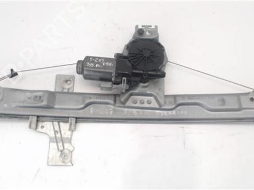 Used Other PEUGEOT 207 (WA_, WC_) [2006-2015]  16944727