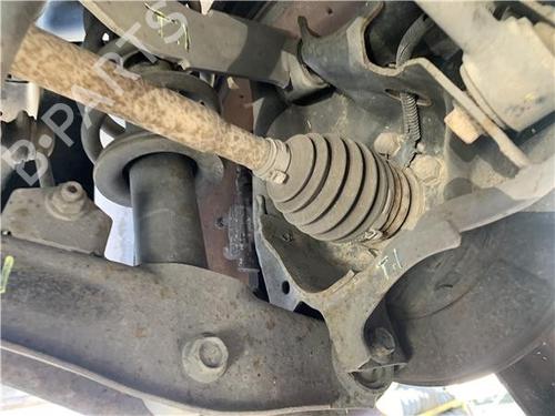 Other JEEP COMPASS (MK49) 2.0 CRD | BP32418039O1